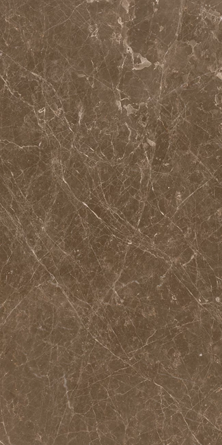 Adore Glossy Beige Wall Tile 40x80 