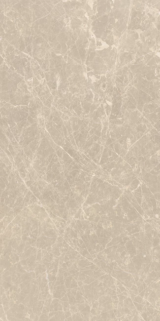 Adore Glossy Mink Wall Tile 40x80 