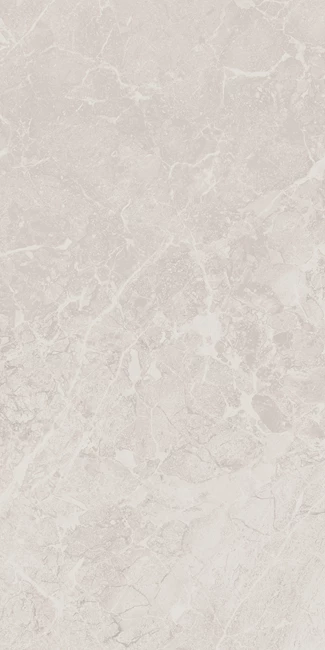 Alegra Glossy White Wall Tile 30x60