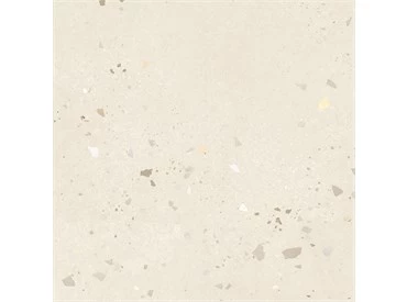 Aqua & Terrazzo Matte Bone Glazed Granite 60x60