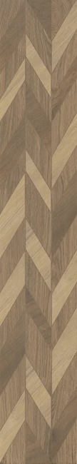 Artwood Mat Natural Dekor 20x120
