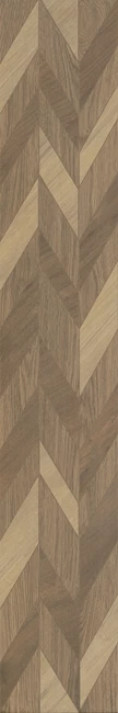Artwood Mat Natural Dekor 20x120