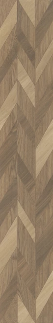Artwood Matte Natural Decor 20x120