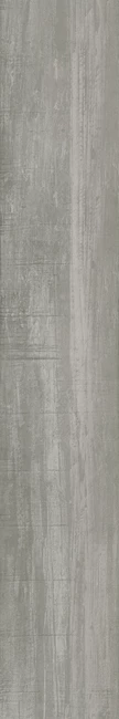 Betonart Mat Sırlı Granit 15x90