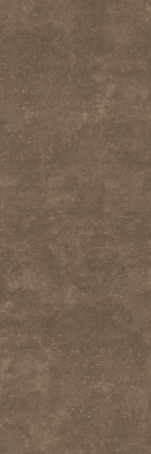 C-Stone Matte Dark Brown Kalesinterflex Porcelain Slab 100x300