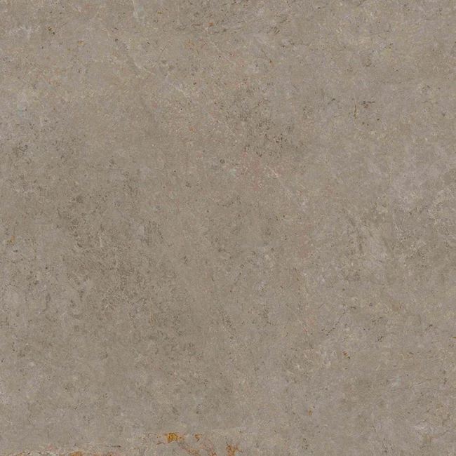 Capella Matte Mink Glazed Granite 59x59