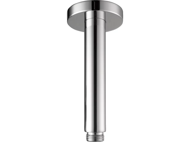 Ceiling Mounted Shower Arm 10 Cm
