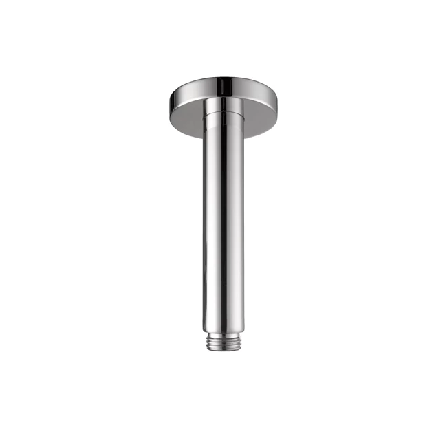 Ceiling Mounted Shower Arm 10 Cm