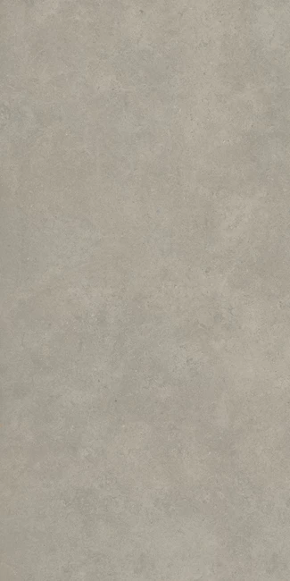 Cement 2.0 Semi Polished Clay Porcelain Tile 60x120