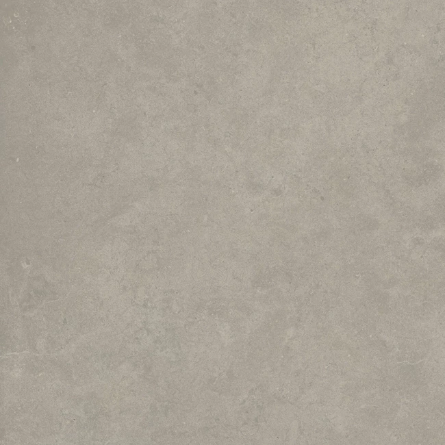 Cement 2.0 Semi Polished Clay Porcelain Tile 60x60