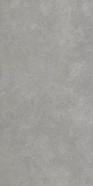 Cement 2.0 Semi Polished Cold Grey Porcelain Tile 60x120