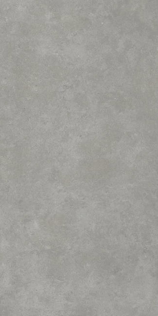 Cement 2.0 Mat Cold Gri Porselen Karo 60x120