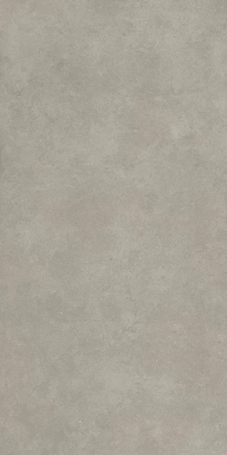 Cement 2.0 Semi Polished Clay Porcelain Tile 60x120