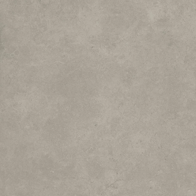 Cement 2.0 Semi Polished Clay Porcelain Tile 60x60