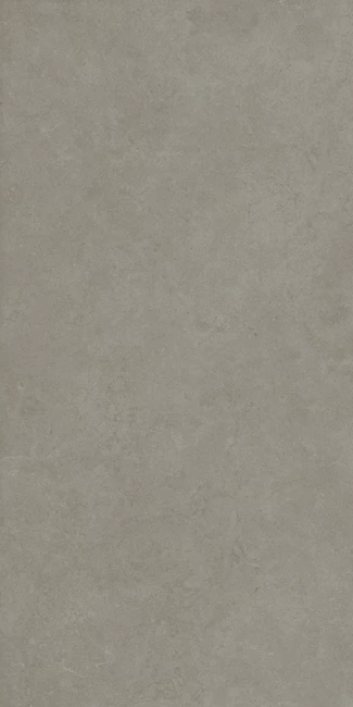 Cement 2.0 Yarı Parlak Toprak Porselen Karo 60x120
