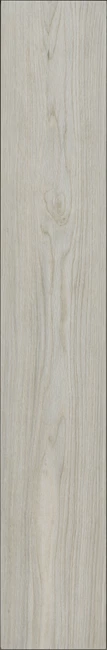 Chakra Mat Beyaz Ahşap Sırlı Granit 15x90