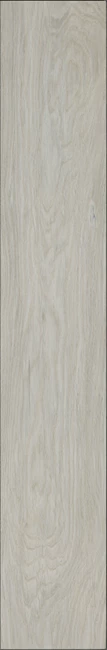 Chakra Mat Beyaz Ahşap Sırlı Granit 15x90