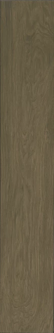 Chakra Mat Ceviz Sırlı Granit 15x90