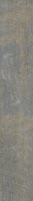 Cosy Mat Sırlı Granit 20x120