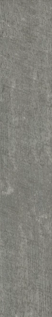 Cosy Mat Sırlı Granit 20x120