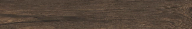 Country Mat Fındık Sırlı Granit 15x90