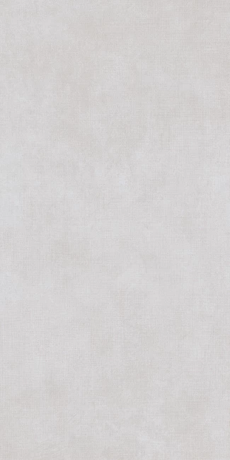 Dante Mat Beyaz Duvar Karosu 30x60