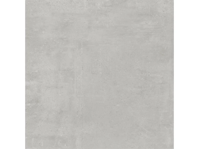 Fabbrica Mat Beyaz Sırlı Granit 60x60