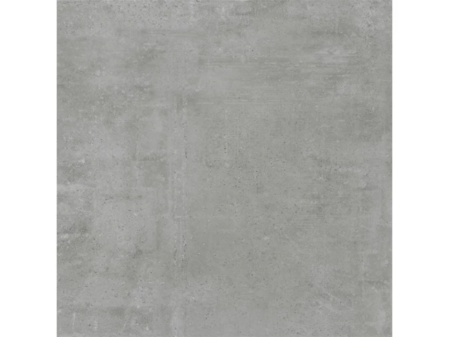 Fabbrica Mat Gümüş Sırlı Granit 60x60