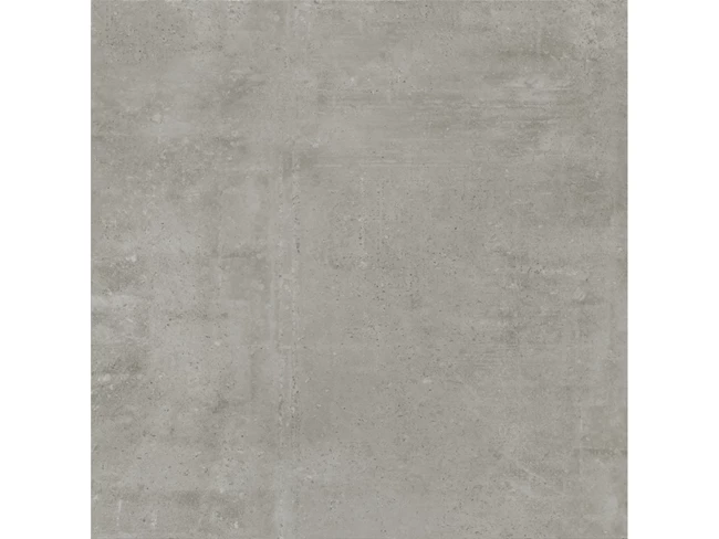 Fabbrica Matte Grey Glazed Granite 60x60