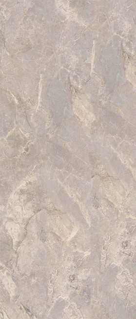 Fiori Di Bosco Polished Sinterflex Porcelain Tile 120X280