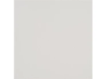 Formart Glossy Bulut White Allure Decor 20x20