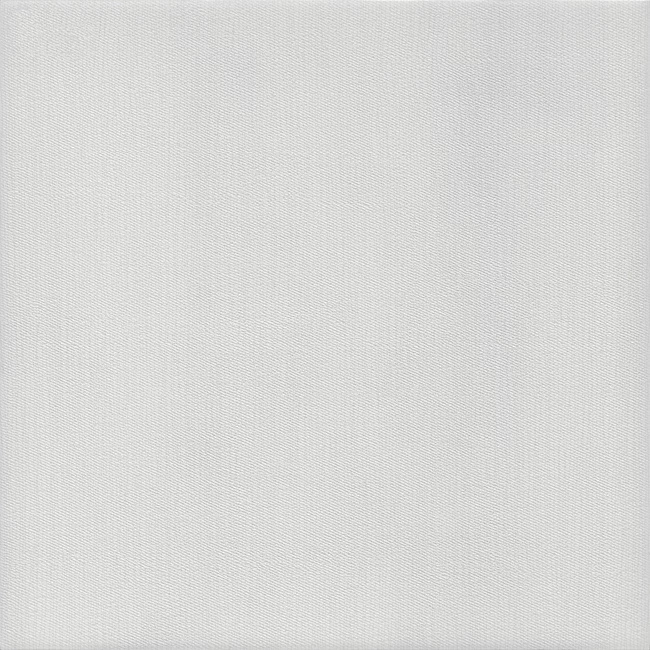 Grafen Mat Beyaz Sırlı Granit 45x45