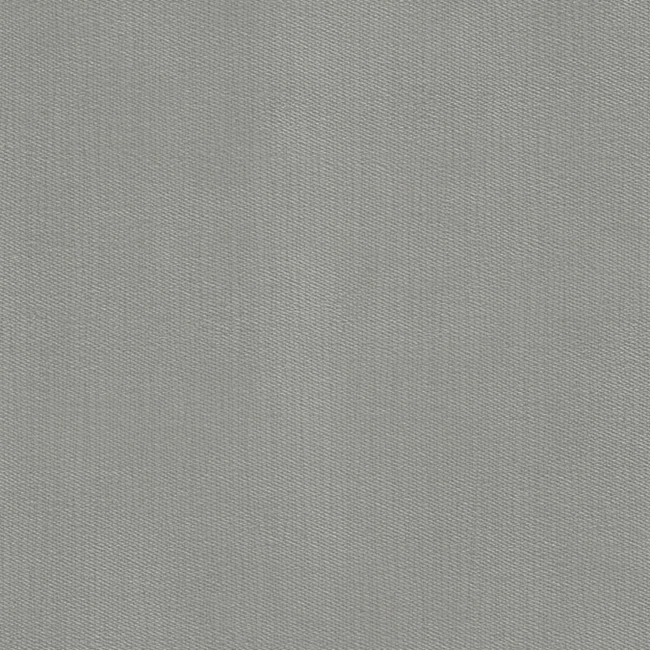 Grafen Matte Grey Glazed Granite 45x45