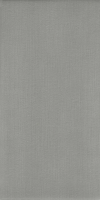 Grafen Matte Grey Wall Tile 30x60