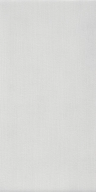 Grafen Matte White Wall Tile 30x60