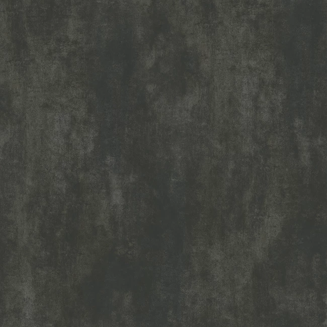 Hera Mat Siyah Sırlı Granit 60x60