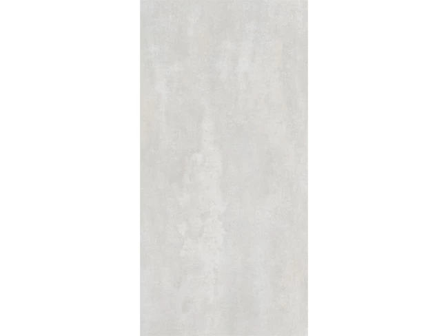 Hera Matte Bone Wall Tile 30x60