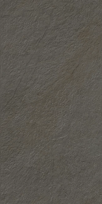 Heraklia Mat Koyu Gri Stone Porselen Karo 60x120