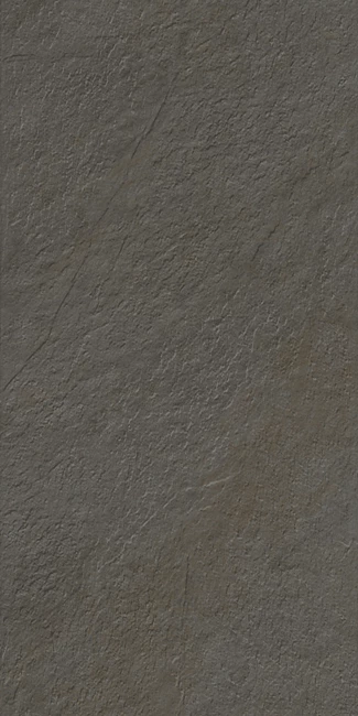 Heraklia Mat Koyu Gri Stone Porselen Karo 60x120
