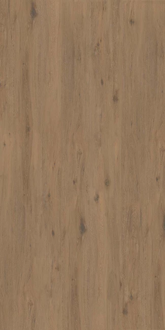 Hollywood Matte Brown Kalesinterflex Porcelain Slab 162x323