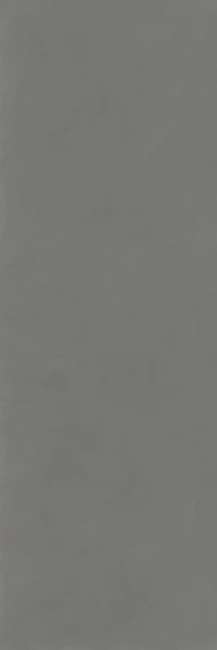 Hued Mat Koyu Gri Sinterflex Porselen Karo 120X360 