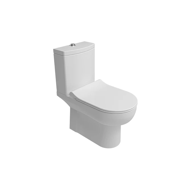 Idea 2.0 Universal WC+ Cistern