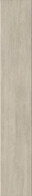 Legni Mat Beyaz Sırlı Granit 15x90