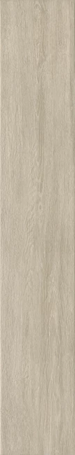 Legni Matte White Glazed Granite 15x90