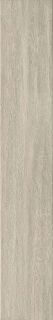 Legni Matte White Glazed Granite 15x90
