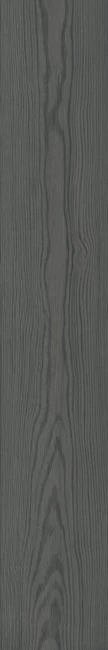 Listoni Mat Antrasit Sırlı Granit 15x90
