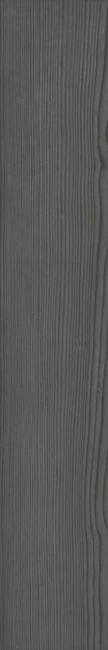 Listoni Mat Antrasit Sırlı Granit 15x90