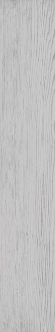 Listoni Mat Beyaz Sırlı Granit 15x90