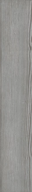 Listoni Mat Gri Sırlı Granit 15x90