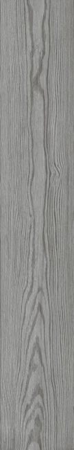 Listoni Mat Gri Sırlı Granit 15x90